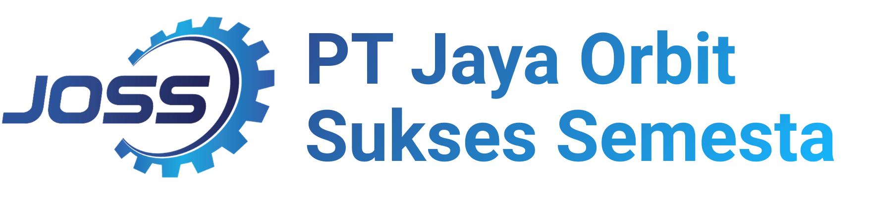 Jaya Orbit Sukses Semesta